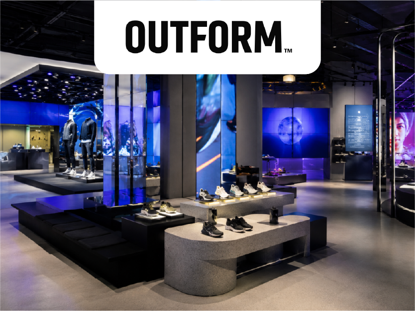 Retail Show Australia 2026 confirms Microsoft as Strategic Partner for the Microsoft Innovation Hub