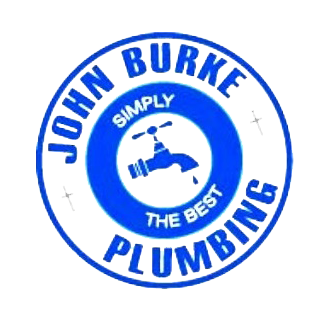 John Burke Plumbing