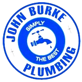 John Burke Plumbing