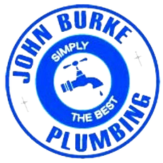 John Burke Plumbing