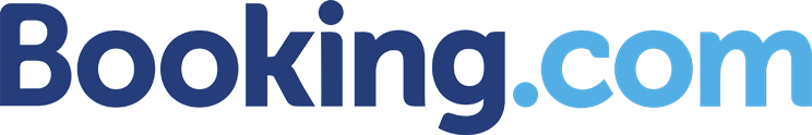 booking.com