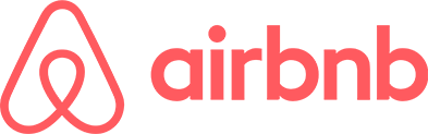 airbnb