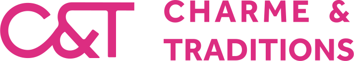c&t