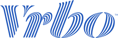 vrbo