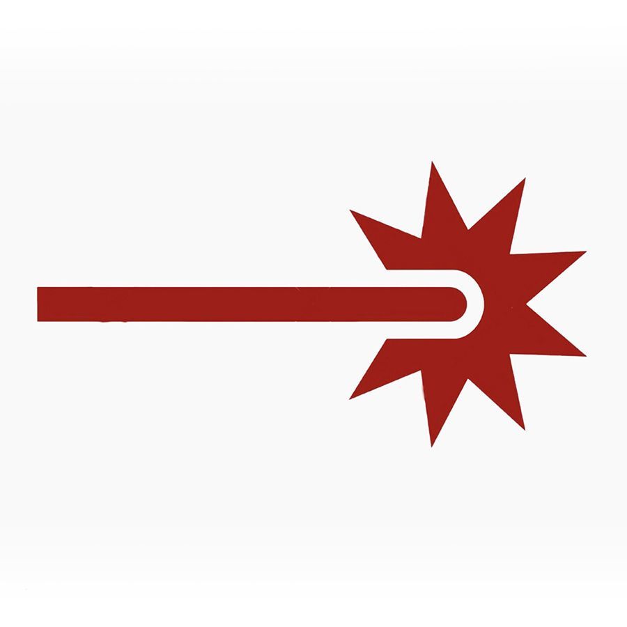 CENTRO OFTALMOLÓGICO AGUASCALIENTES