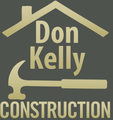 Residential Remodeling Service in Kansas City, MO | Don Kelly Construction