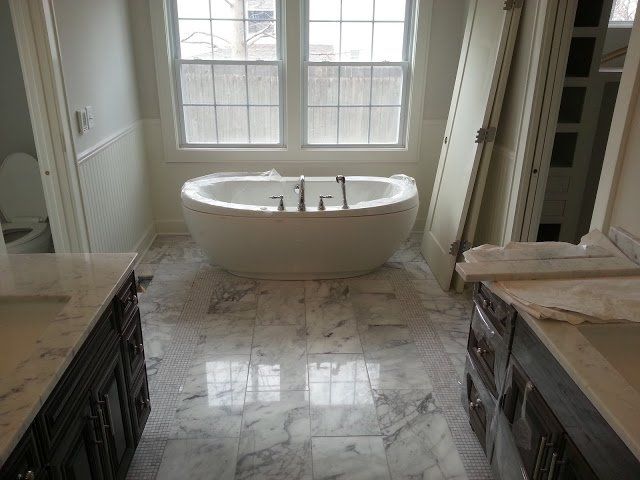 General Contractor in Kansas City, MO General Contractor in Kansas City, MO