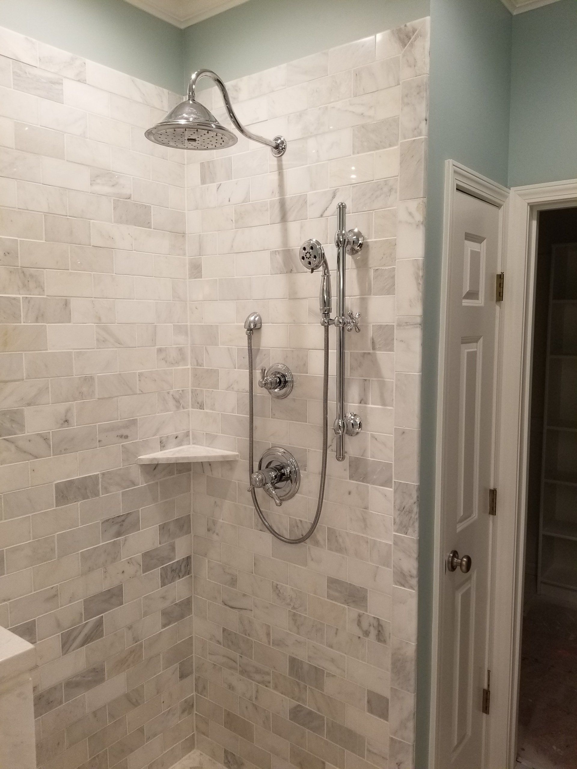 Bathroom Remodeling in Kansas City, MO Bathroom Remodeling in Kansas City, MO