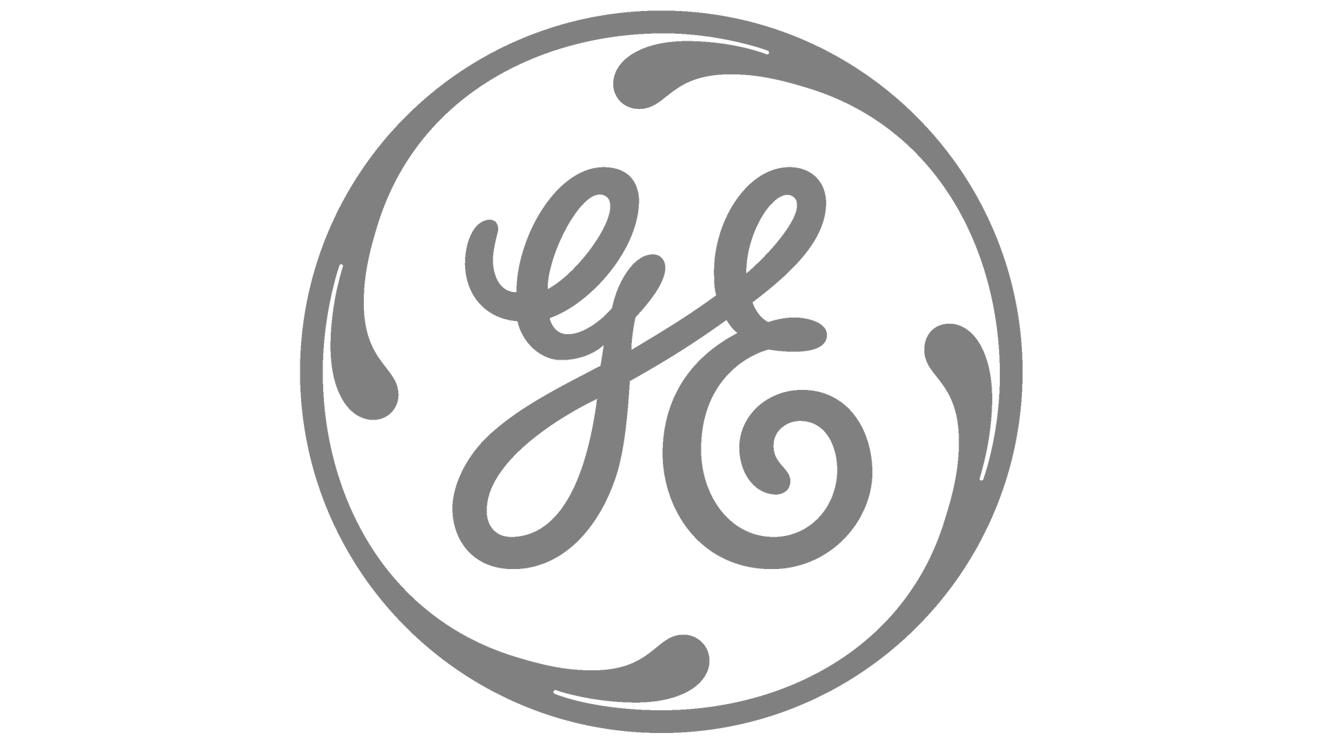 Ge search