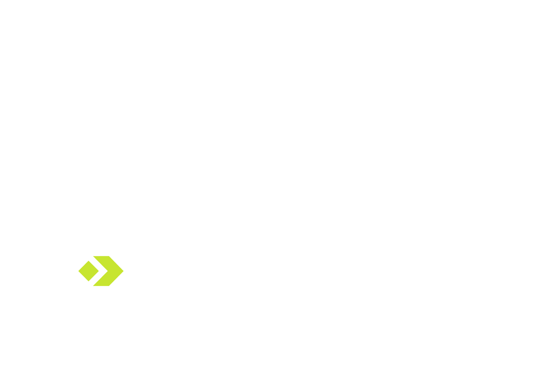 Company logo for CMS. The letters C, M, and S are in bold white typography.