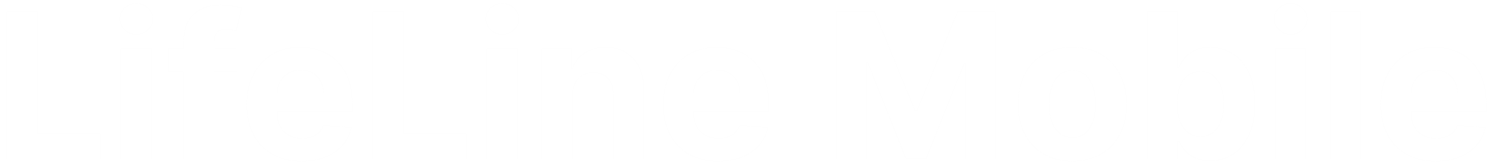 A white background with a few lines on it
