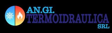 AN.GI.