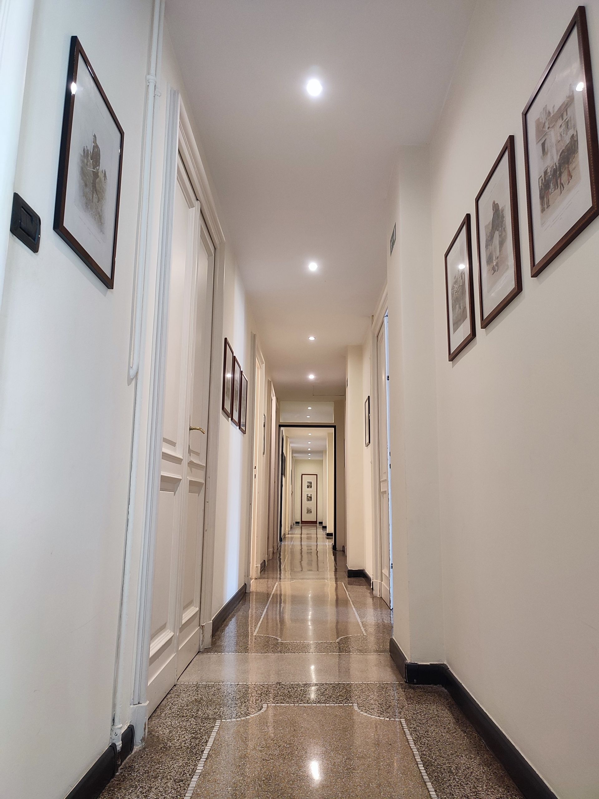 Studio Dottori Commercialisti e Consulenti del Lavoro