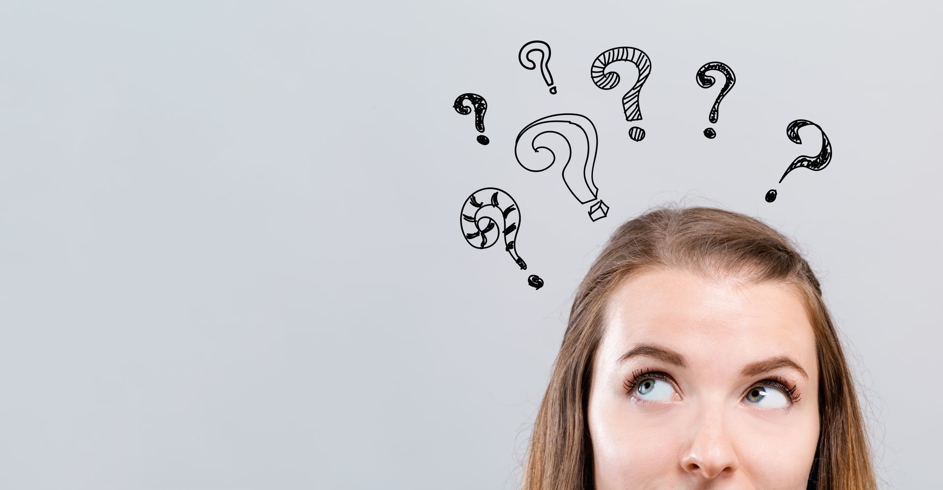 Asking the right questions of your financial advisor is a must