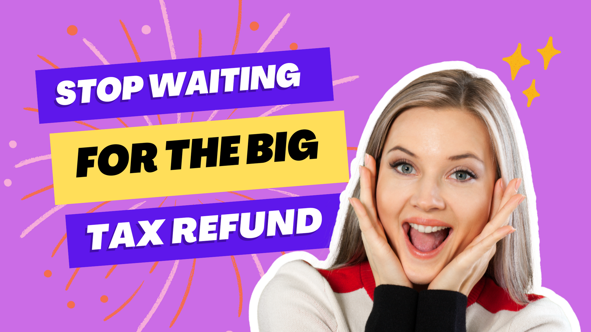 income-tax-refund-complaint-complete-guide