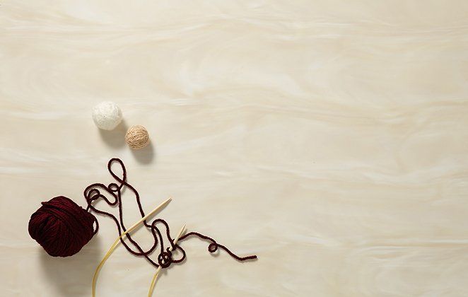 Acrulat SIA Mākslīgā akmens virsmas no Hanex 7