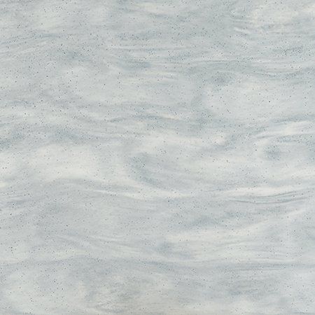 Arculat SIA Mākslīgā akmens virsmas | Hanex - Bellassimo II 6