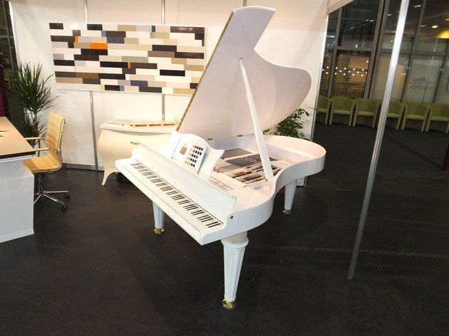 SIA ACRULAT Mākslīgā akmens virsmas 13