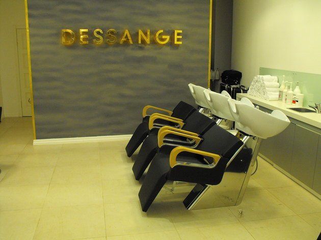 SIA ACRULAT Mākslīgā akmens virsmas salonam