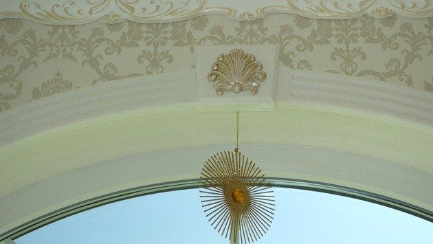 SIA ACRULAT Mākslīgā akmens virsmas 12