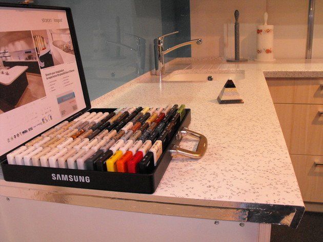 SIA ACRULAT Mākslīgā akmens virsmas 11