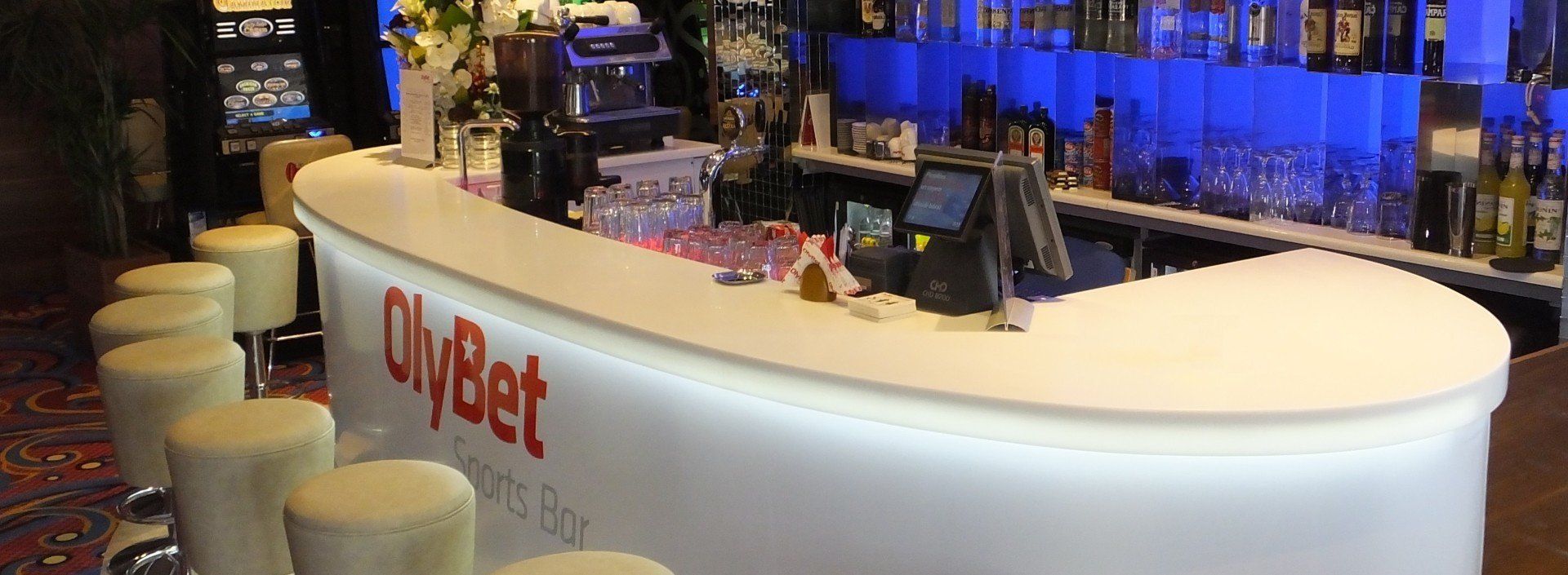 SIA ACRULAT Mākslīgā akmens lete 11