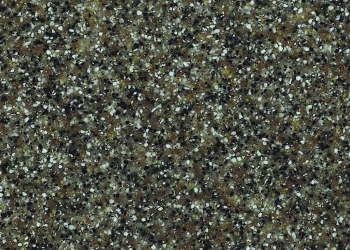 Acrulat SIA Mākslīgā akmens virsmas | Staron 5