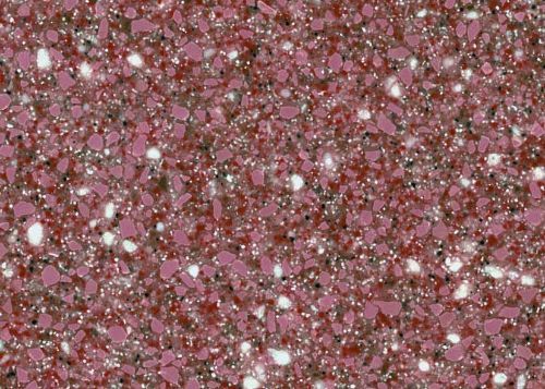 Acrulat SIA Mākslīgā akmens virsmas | Staron |dažādas virsmas