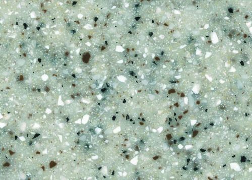 Acrulat SIA Mākslīgā akmens virsmas | Staron 4