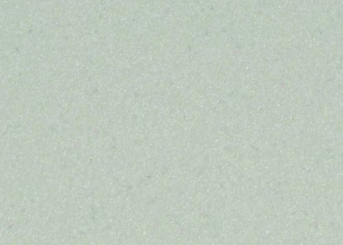 Acrulat SIA Mākslīgā akmens virsmas | Staron 2