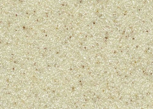 Acrulat SIA Mākslīgā akmens virsmas | Staron 9