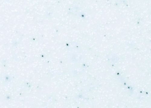 Acrulat SIA Mākslīgā akmens virsmas | Staron 8