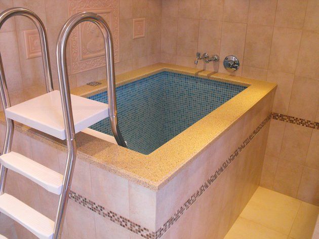 SIA ACRULAT Vannas istabas virsmas no mākslīgā akmens 13