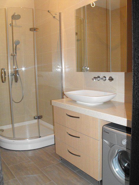 SIA ACRULAT Vannas istabas virsmas no mākslīgā akmens 11