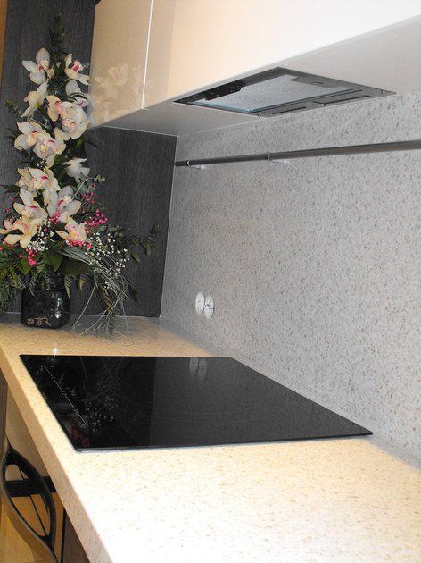 ACRULAT SIA - Virtuves virsmas no mākslīgā akmens 15