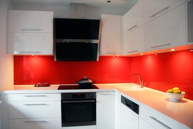 ACRULAT SIA - Virtuves virsmas no mākslīgā akmens 25