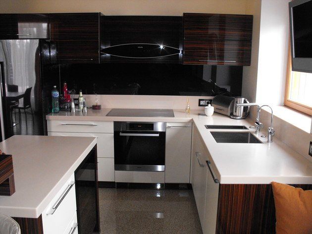 ACRULAT SIA - Virtuves virsmas no mākslīgā akmens 20