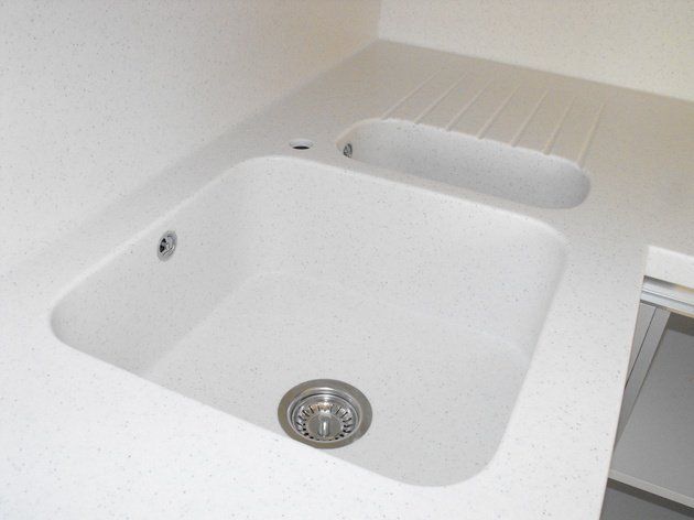 ACRULAT SIA - Virtuves virsmas no mākslīgā akmens 6