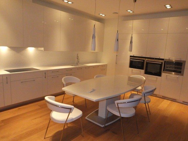 ACRULAT SIA - Virtuves virsmas no mākslīgā akmens 27