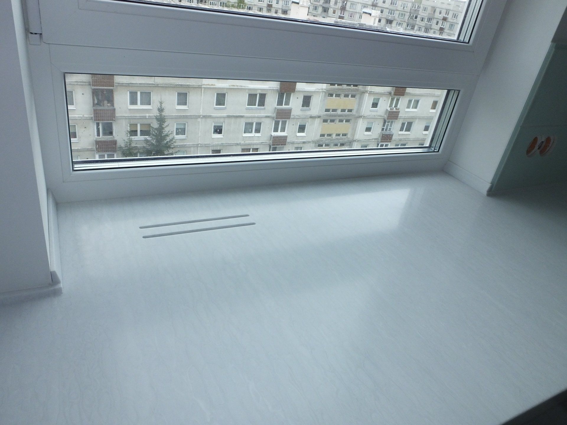 SIA ACRULAT Mākslīgā akmens palodze