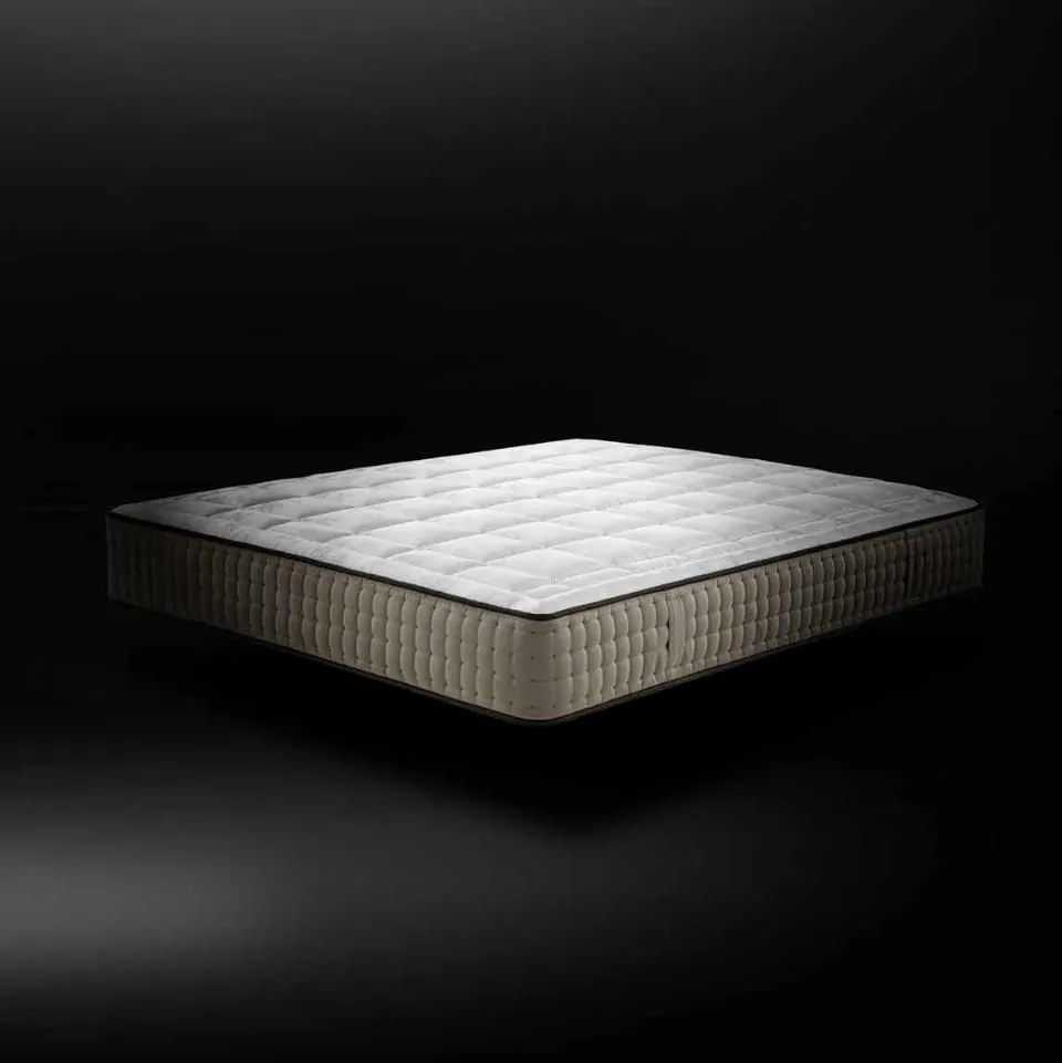 DREAMNESS MATERASSI CATALOGO