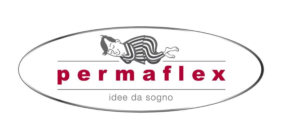 Permaflex logo