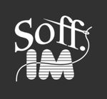 Soffim logo