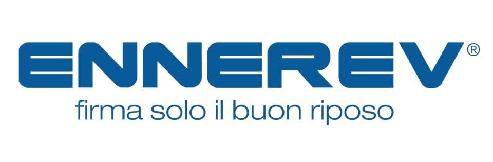 Ennerev logo