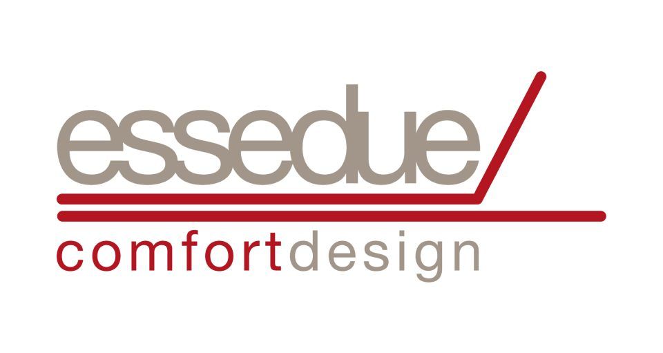 Essedue