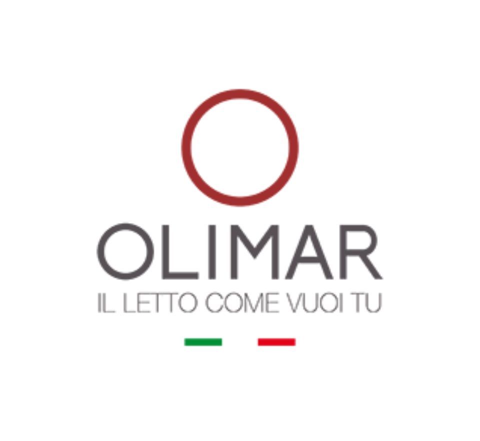 Olimar logo