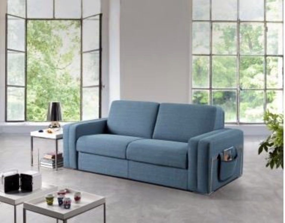 divani letto di design