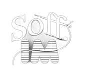 Soffim logo