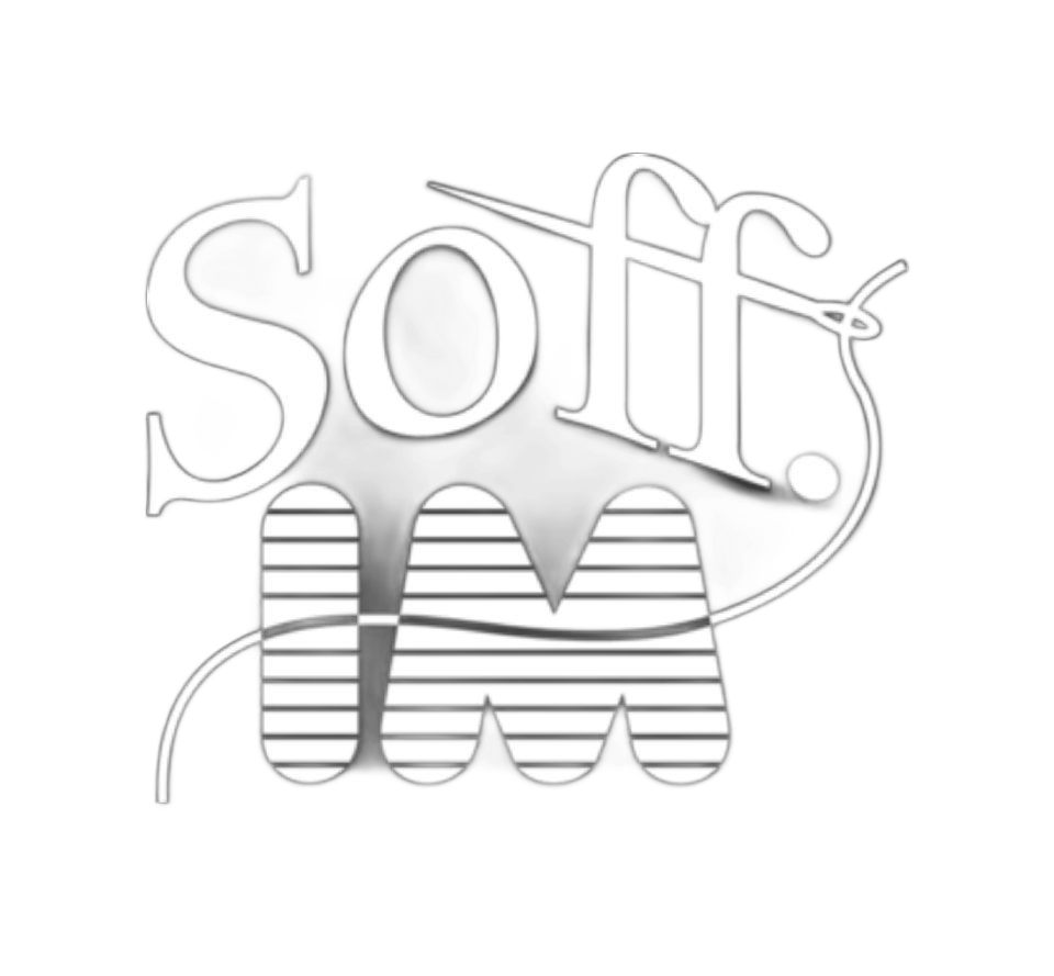 Soffim logo