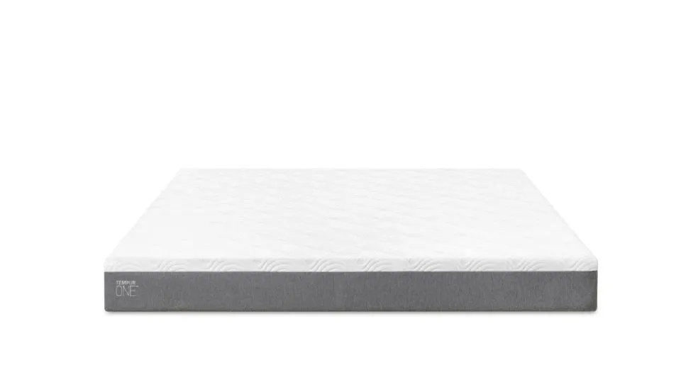TEMPUR MATERASSI CATALOGO
